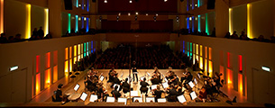 Conservatorium van Amsterdam