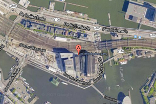 google maps