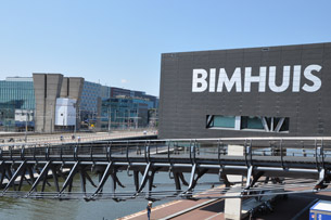 Bimhuis