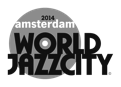 world jazz city